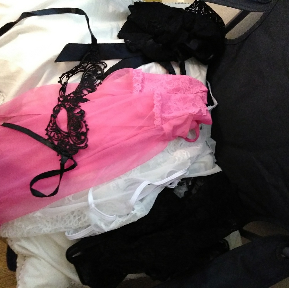 Lingire bundle